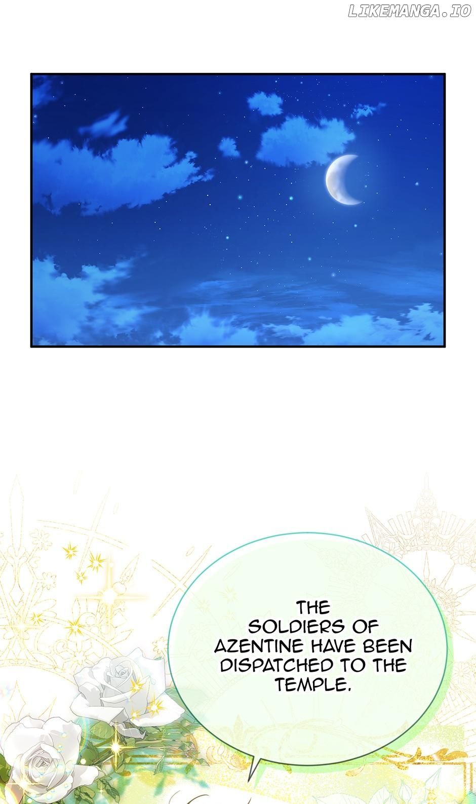 The Duchess with an Empty Soul Chapter 145 32